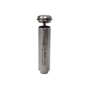 Kynshot RB5022 Recoil Buffer Stainless Steel Shotgun