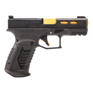 Derya Firearms 10LDY9GUS DY9 10rd