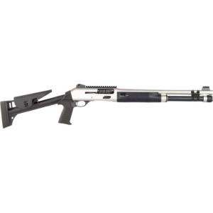 Adams Arms XDEFENSEMX Xdefense MX 18.5 Marine X Semi SG Shotgun