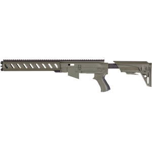 Advanced Technology Inter AR-22 Gen 2 Urban Combat Kit for Ruger 10/22 - C2102210