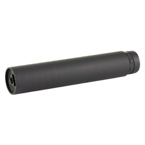 Liberty Precision Machine Mach-L Ti .30 Cal Rifle Suppressor - LPM-10019