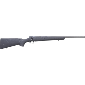 Howa 1500 Superlite Gen2 Rifle 6.5 Creedmoor 20\" 3rd Bolt Action Threaded Barrel HS Precision Stock