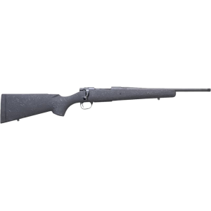 Howa 1500 Superlite Gen2 HHSSL308BLK16 Rifle, .308 Win, 16.25\" Threaded Barrel, 3+1, Bolt Action, HS Precision Stock, Suppressor Ready.