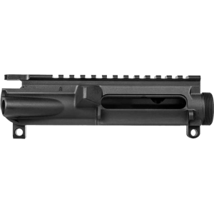 TAPCO TAP22062 Stripped Upper Receiver
