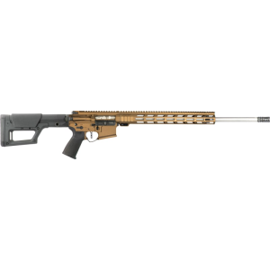 APF VARMINT 22ARC 2.0 Rifle
