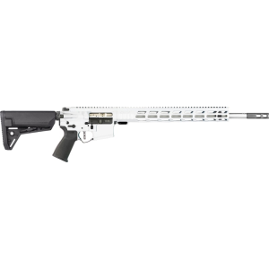 APF DMR 22ARC 2.0 18\" Rifle