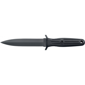 Boker 120543B Applegate-Fairbairn Black