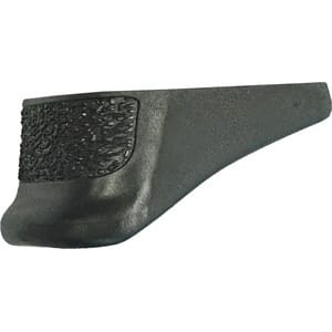 Pearce Grip Extension for Sig P365 9mm Pistol - PG365