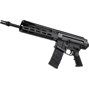 Zenith ZF-56 Semi-Automatic Pistol, 5.56 NATO, 14.5\" Barrel - ZF56000145