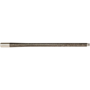 Fierce Firearms 2841822 7mm .284 22\" Barrel 1:8\" Twist Steel/Matte Fits AR-15