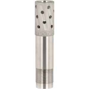 Jebs JPC12B2/685 High Volt Matte BIP 12GA .685