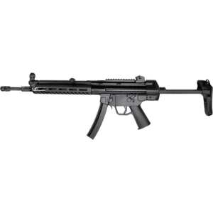 PTR 9LTRCS0090101 9LTR-CS 16 CS1 Stock 30rd