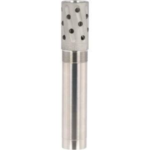 Jebs JPC12I2/690 High Volt Matte A5 12GA .690