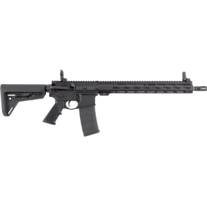 Colt Enhanced Patrol Rifle Gen II LE6920-EPRII Rifle 5.56x45mm 16.1\" 30-Round Semi-Auto M-LOK Handguard