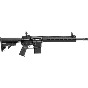 Tippmann Arms Company M4-22 Magnum Elite 22 WMR Semi-Automatic Rifle - A101332