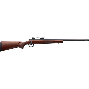 Spandau Arms RL 30001004 Rifle .308 Win 20\" 5+1 Bolt Threaded Barrel Optics-Ready