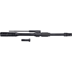 Primary Weapons Systems UXR Conversion Kit, .223 Wylde, 16\" Barrel - UXR-CK-223-16