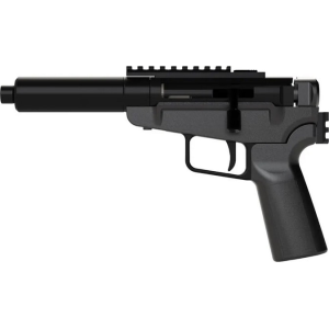 Dark Mountain Arms SA123 Mountain Arms Stow Away 5 TB Brace