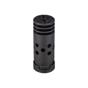 Silencerco Bravo Anchor Brake, .30 - AC2022