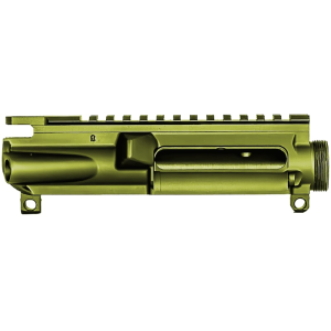 Battle Arms Development Workhorse WH556-URS-ODG OD Green Anodized AR-15/M4 Upper Receiver