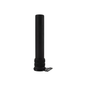 Tokarev Hammer/Titan 12 Gauge +2 Shotgun Magazine Tube Extension 6+1 Capacity Black 80041436