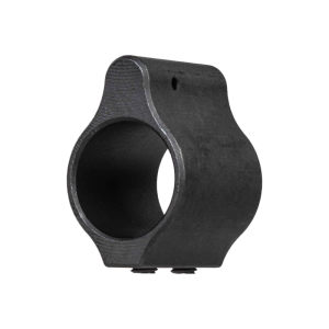 TAPCO TAP22070 .750 AR-15 Gas Block