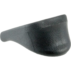 Pearce Grip PG26 Grip Extension 5/8\" For Glock 26/27/33/39 Black Poly
