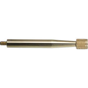Thompson Center Extended Super Jag .50 Cal 4\" Brass 10-32 Threads