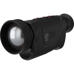 ATN BlazeHunter XD 2-16x50mm Thermal Monocular LRF
