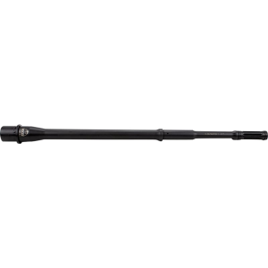Faxon Firearms 15A58M16NGQIMDF 5.56 NATO Gunner Fits AR-15