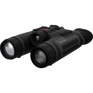 ATN Binox 6 Dual MSBNB6635A 3-24x 640x512 Thermal Binoculars