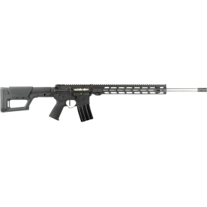 Alex Pro Firearms RI262 Varmint 2.0 243 WIN Black 18 M-LOK PRS Lite