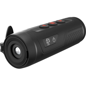 ATN BlazeSeeker 207 TIMNBLS207G6 1.2-9.6x Thermal Monocular