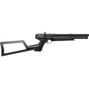 Benjamin Marauder Pistol BP2220 PCP Air Pistol .22 Cal 8-Shot