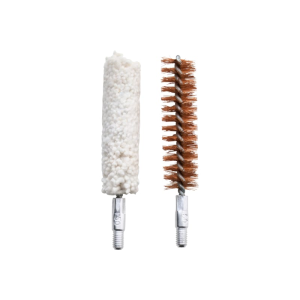Thompson Center 9062R Bore Brush/Swab .45 Cal 10-32 Thread