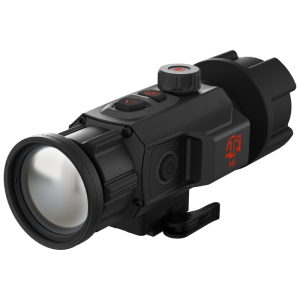 ATN TICO 6 TICO6650A 1x 640x512 Thermal Clip-On