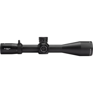 Athlon Ares ETR Gen2 UHD 4.5-30x56 34mm APRS12 IR MIL 212114J