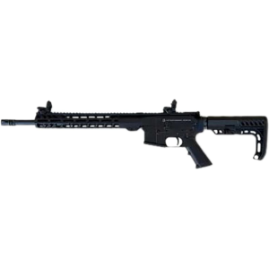 Just Right Carbines JRC 9mm Rifle Brace Threaded Barrel 15+1