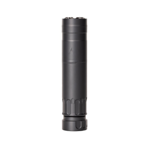 Rugged Razor 556 5.56 NATO Suppressor W/ Flash Hider