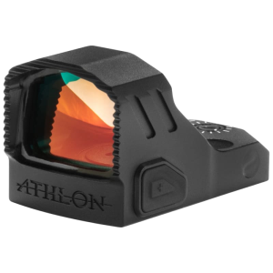 Athlon Midas EDC Pro Red Dot Sight - 403019