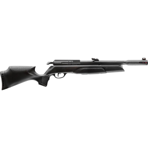 Gamo Arrow PCP .177 Cal Air Rifle 10-Shot Magazine 60-Shot Capacity