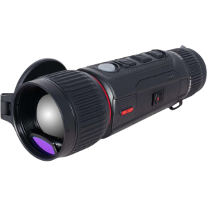 Nocpix Vista S50R Thermal Monocular 2x 1280x1024 50mm
