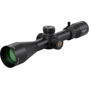 Athlon Midas HMR GEN2 4-24x50 APLR-H2 MOA 30mm