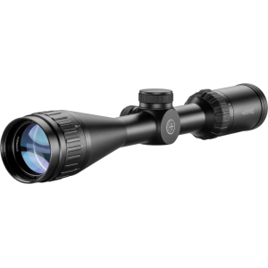 Hawke Sport Optics Airmax 4-12x40 AO Riflescope AMX Reticle 1\" Tube