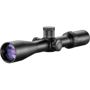 Hawke Sport Optics Vantage 30 14278 4-12x42mm Illuminated .223/.308 Marksman Reticle 30mm Tube