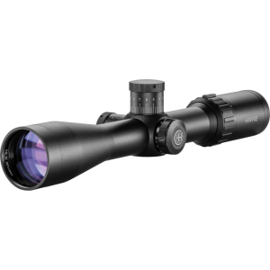 Hawke Sport Optics Vantage 30 14277 3-9x42mm Illuminated .223/.308 Marksman Reticle 30mm Tube
