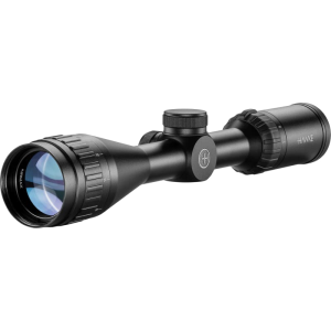 Hawke Airmax 3-9x40 AO Riflescope 13110, AMX Reticle, 1\" Tube