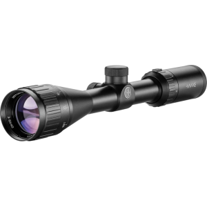 Hawke Sport Optics Vantage 3-9x40mm 14123 Mil-Dot Reticle 1\" Tube Riflescope