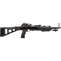 Hi-Point 4595TSLAZ 4595TS Carbine 45 ACP Semi-Auto 45 ACP 17.5\" 9+1 Polymer Skeleton w/Laser