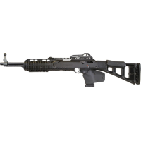 Hi-Point 995TS CA 9mm Carbine Black California COMP.
